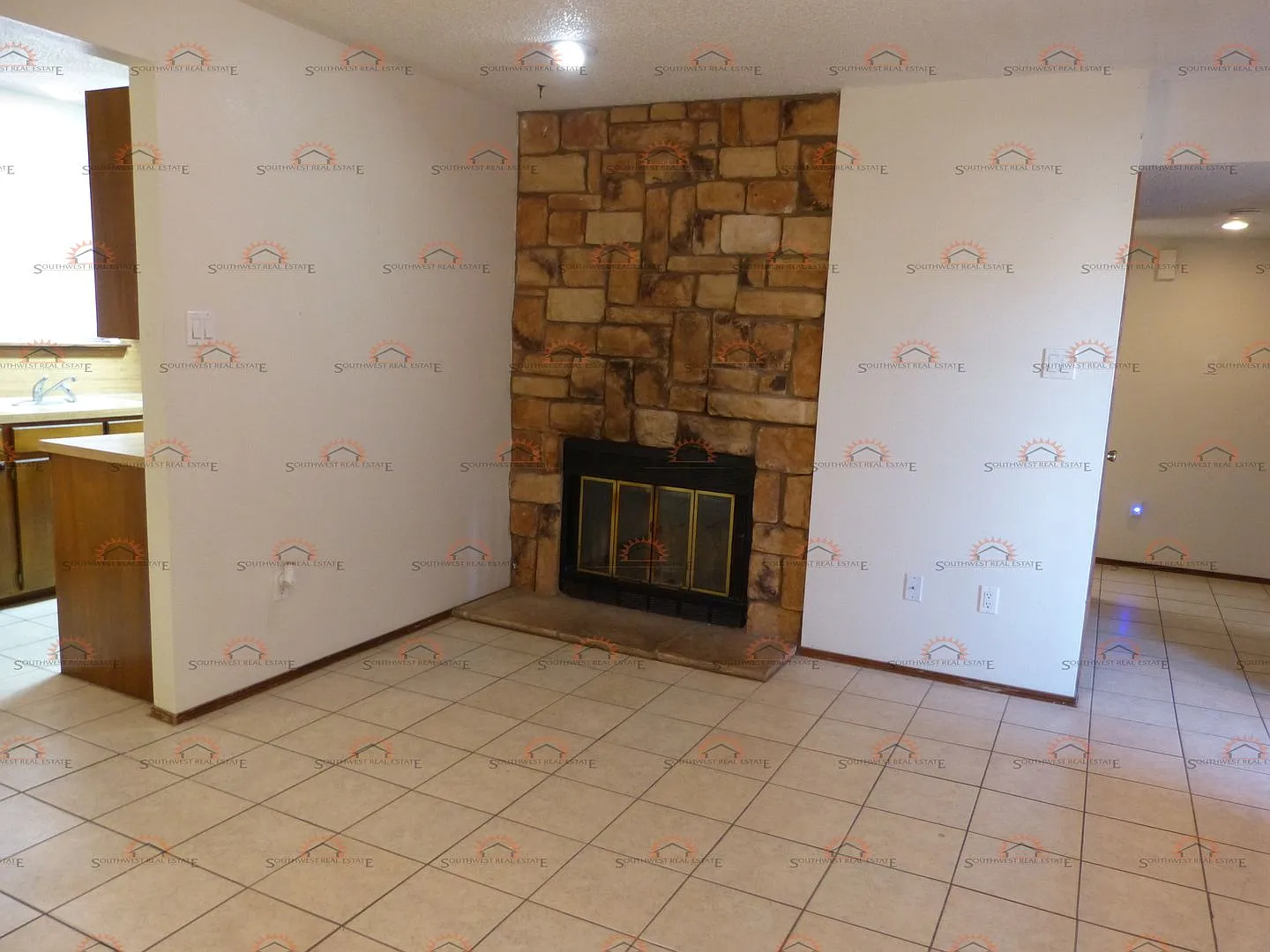 1204 W. Manana — Photo 4