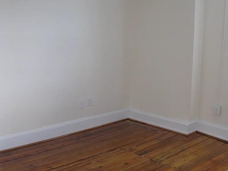 102 N Main St #302 — Photo 11