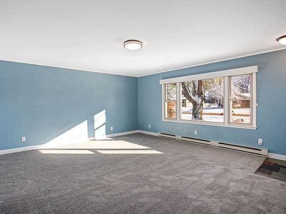 4th image of 54083 Kehres St