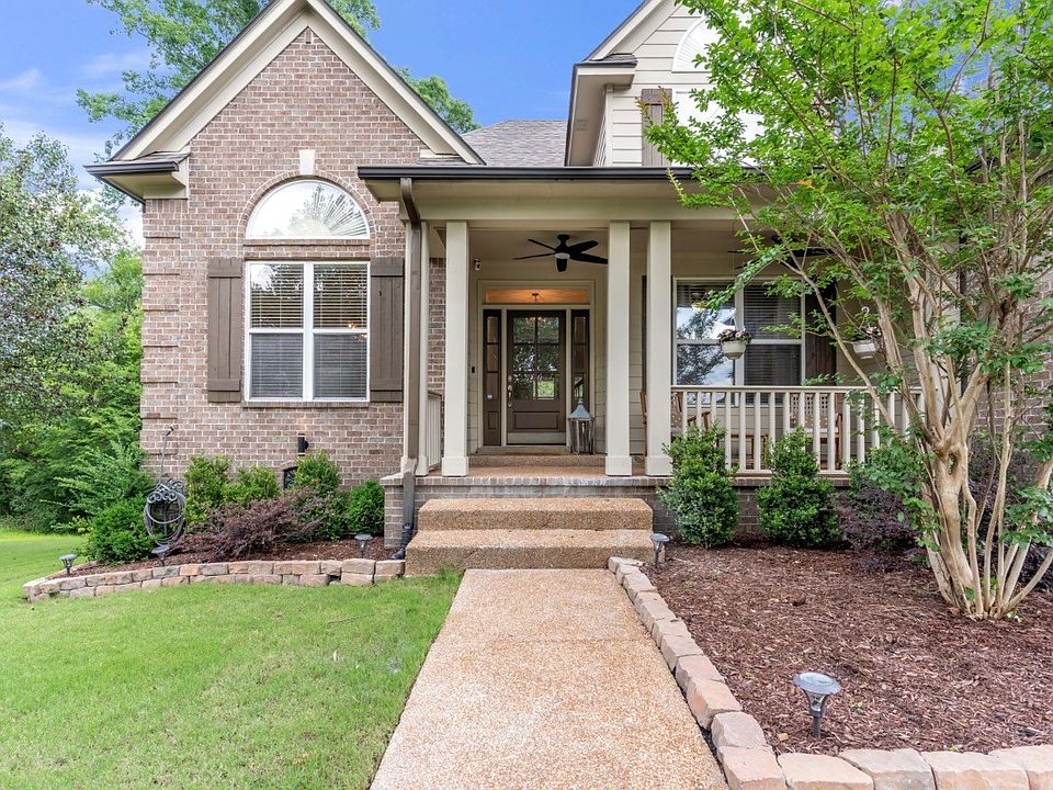1st image of 9441 Lake Bridge Dr