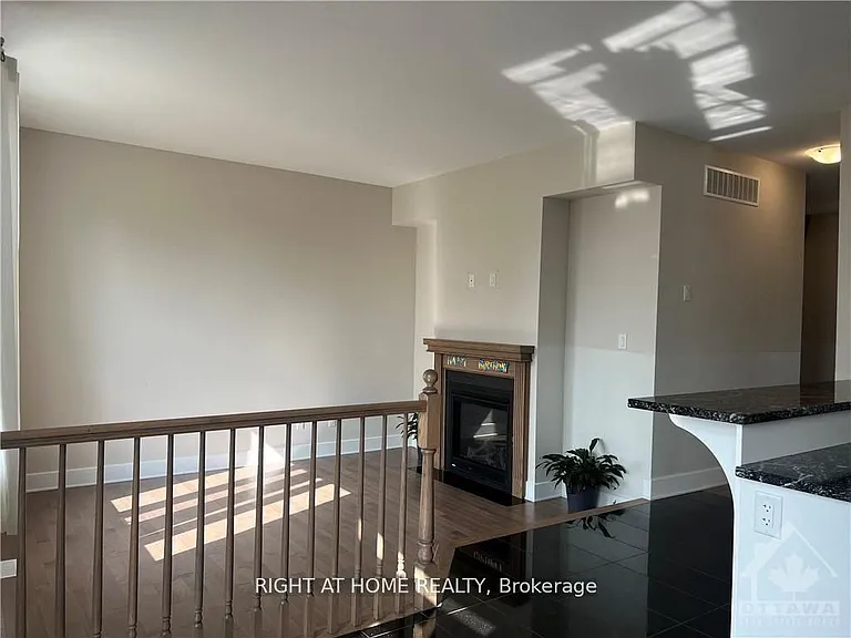 145 Bert Hall St — Photo 8