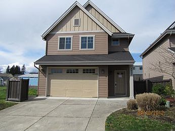 1st image of 4622 NE 93rd St