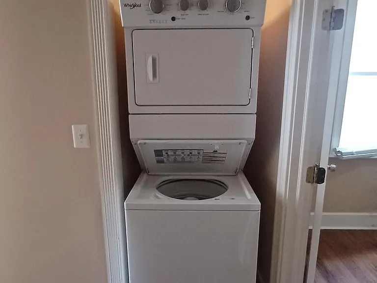 1435 N Franklin St #1 — Photo 14