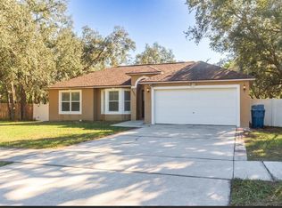 1552 Deltona Blvd, Spring Hill, FL 34606