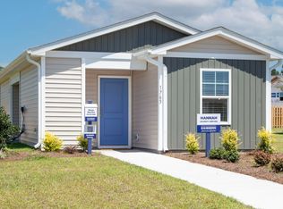 1765 Table Rock Ct SE LOT 81, Bolivia, NC 28422