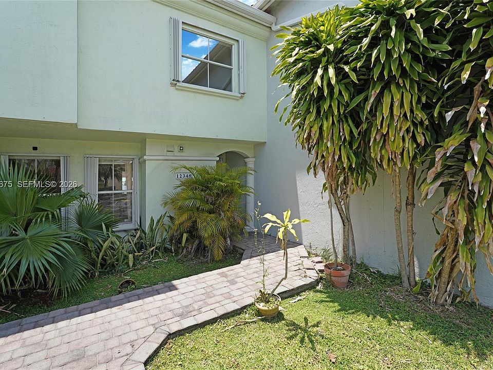 1st image of 12348 NW 11th Ln #1010