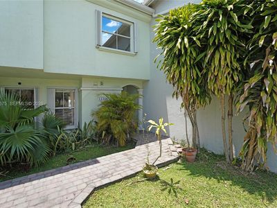12348 NW 11th Ln #1010, Miami, FL, 33182