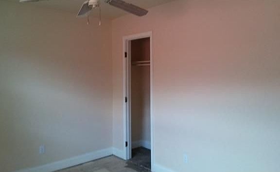 2nd image of 2930 Bacchus Dr