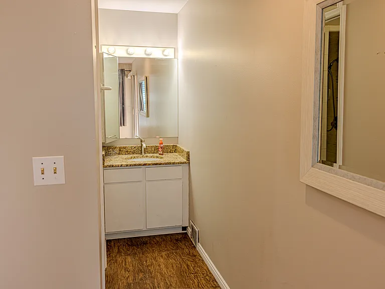 2202 E High Mesa Dr — Photo 12