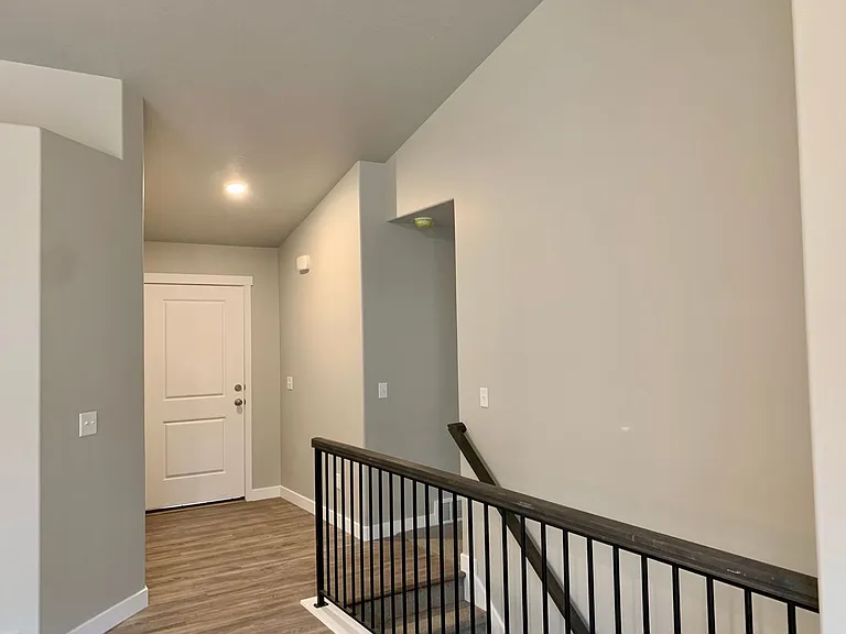 204 Tram Rock Rd — Photo 11