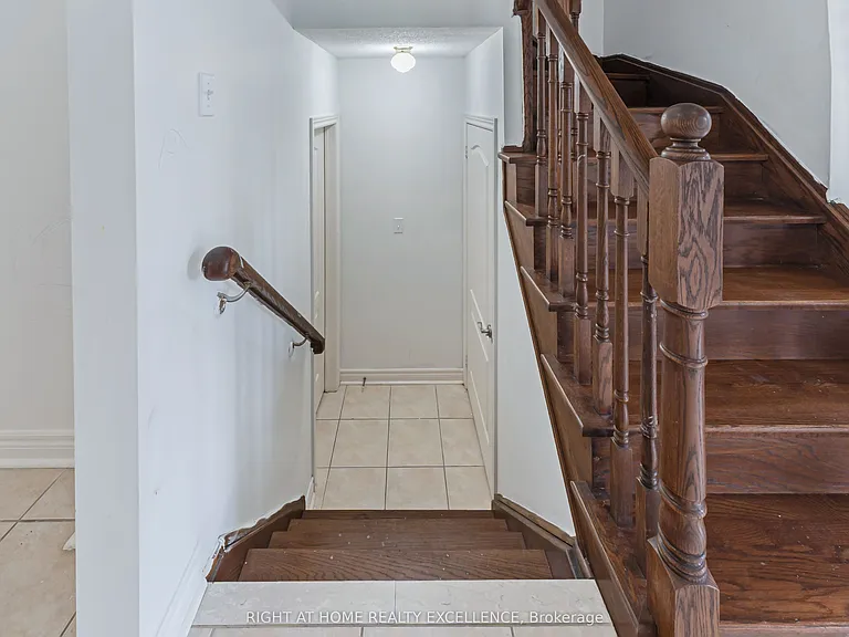 23 Quail Holw — Photo 13