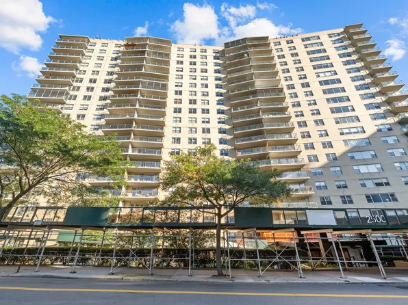 2500 Johnson Avenue image 56 of 56