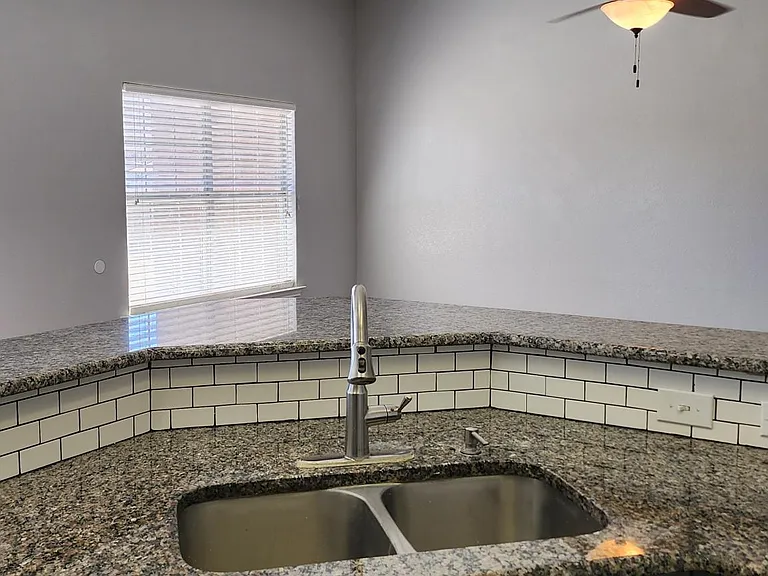 7018 Robbie Rd — Photo 3