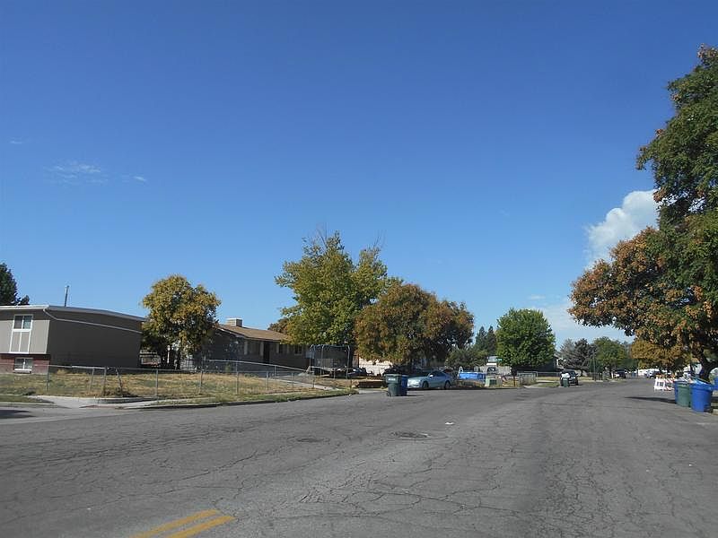 2nd image of 1773 W Northstar Dr