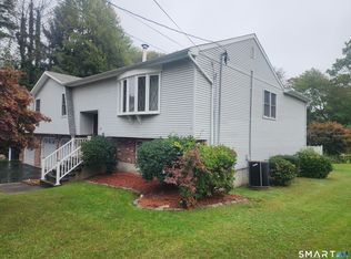 54 Sorensen Road, West Haven, CT 06516