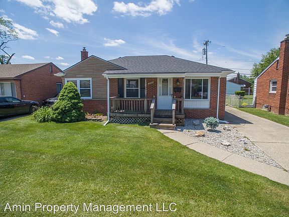 2nd image of 28389 Edward St