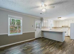 574 Manning Rd SW, Marietta, GA 30064