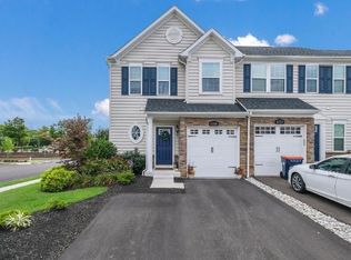1759 Lydia Dr, Hatfield, PA 19440