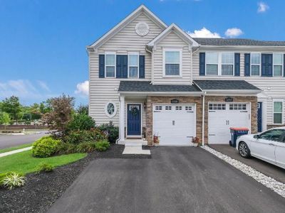 1759 Lydia Dr, Hatfield, PA, 19440