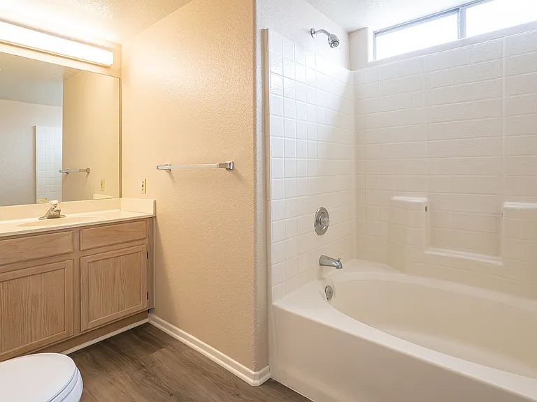 450 Tava Ln — Photo 21