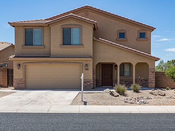 4th image of 1065 W Sawgrass Trl