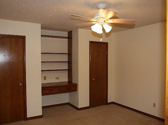 4th image of 3113 Heron Ave