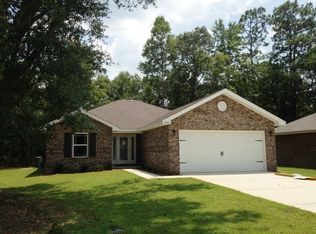 4787 Covenant Cir, Pace, FL 32571