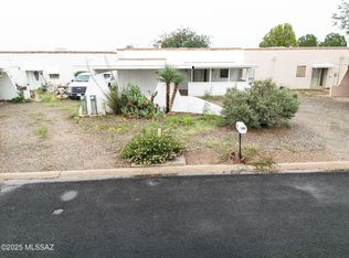 215 N Tracy Rd, Pearce, AZ 85625
