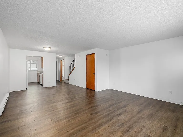 Aladdin Townhomes — Photo 19