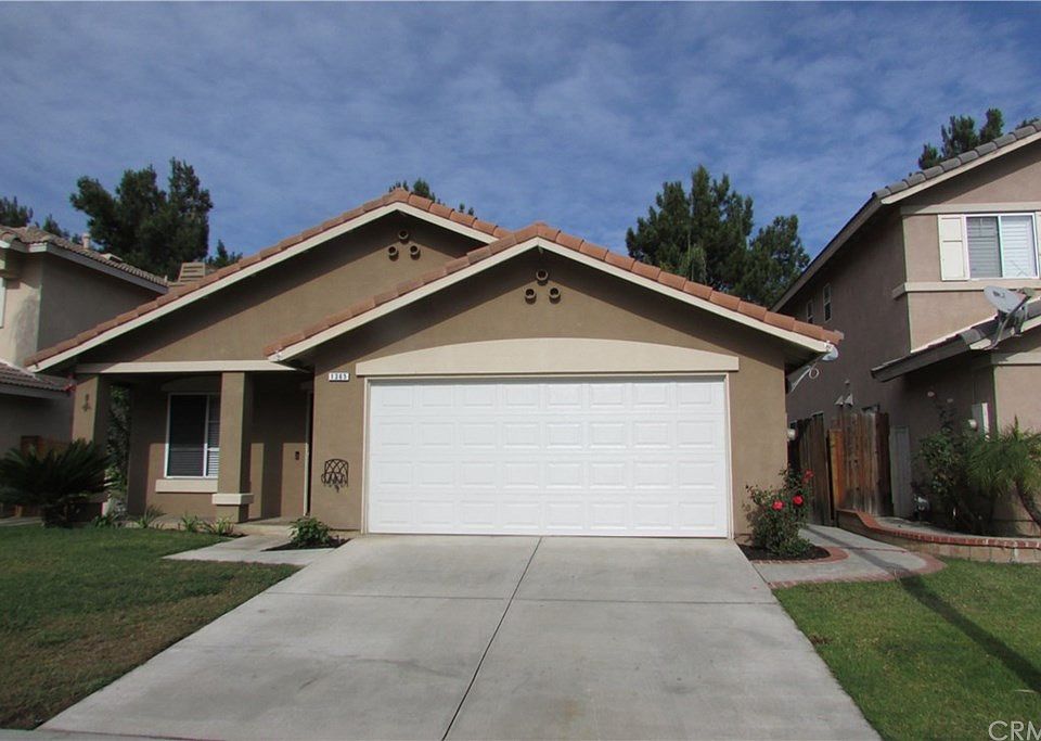 1st image of 1365 Sonnet Hill Ln