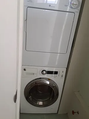 Rented by Charles Coutinho LLC | media 30