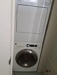 Rented by Charles Coutinho LLC