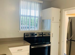 112 N Bayshore Blvd, San Mateo, CA 94401