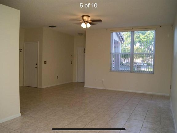 5th image of 1406 NW 154th Ln