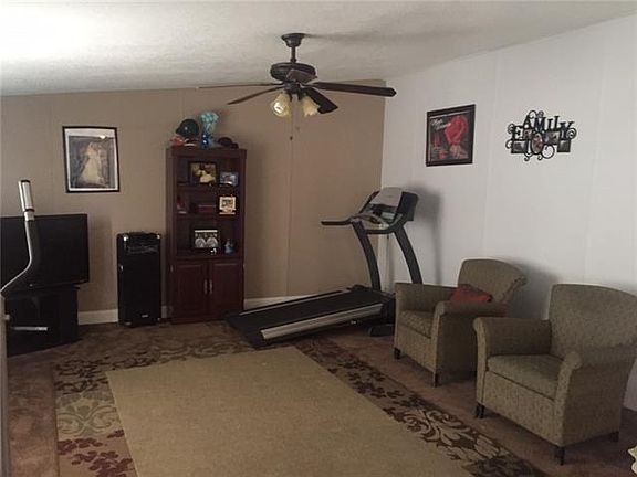 4th image of 13979 Skyfrost Dr #296