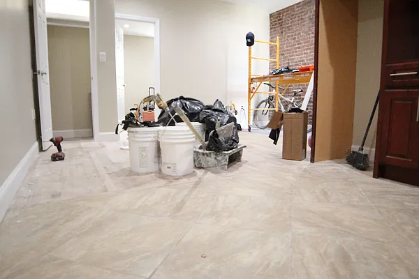 Rented by Highline Residential | media 10