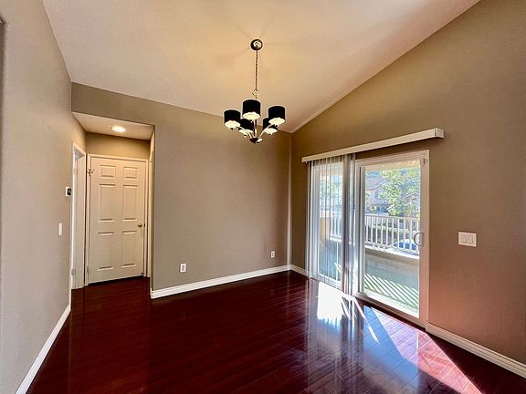 2nd image of 10382 Scripps Poway Pkwy Unit 70