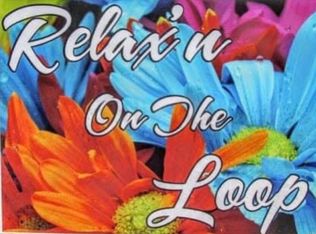 8193 SE 169th Palownia Loop, The Villages, FL 32162