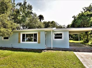 664 Bacon St, Cocoa, FL 32926