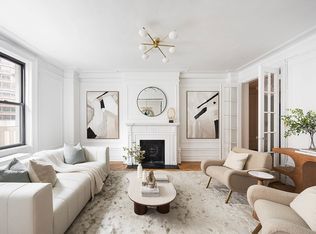 255 W 84th St APT 3E, New York, NY