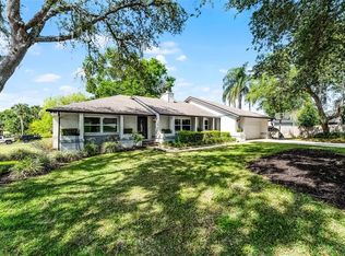 456 Willowbrook Ln, Longwood, FL 32779
