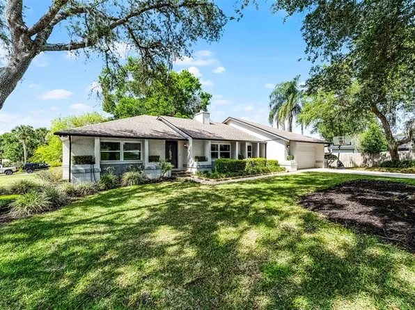 456 Willowbrook Ln, Longwood, FL 32779