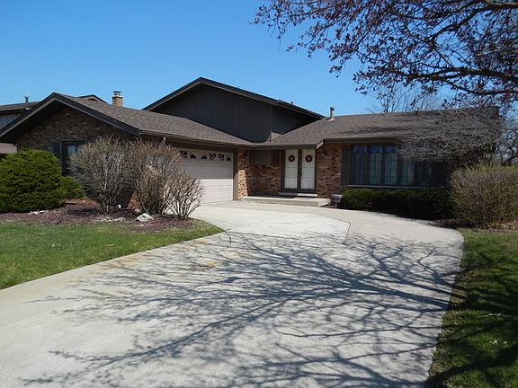 2nd image of 12363 W Derby Ln
