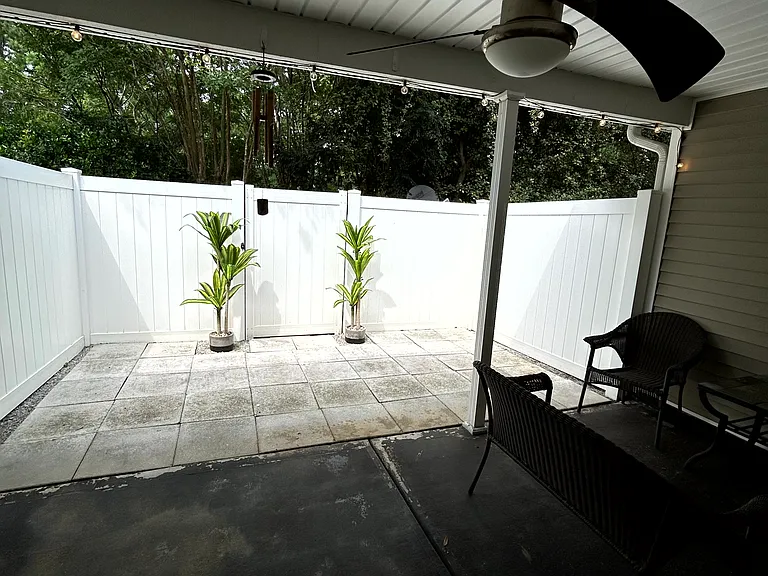 122 Sonata Cir — Photo 27