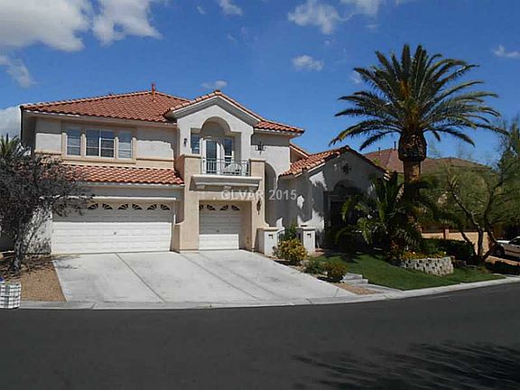 2nd image of 10024 Charlemont Dr