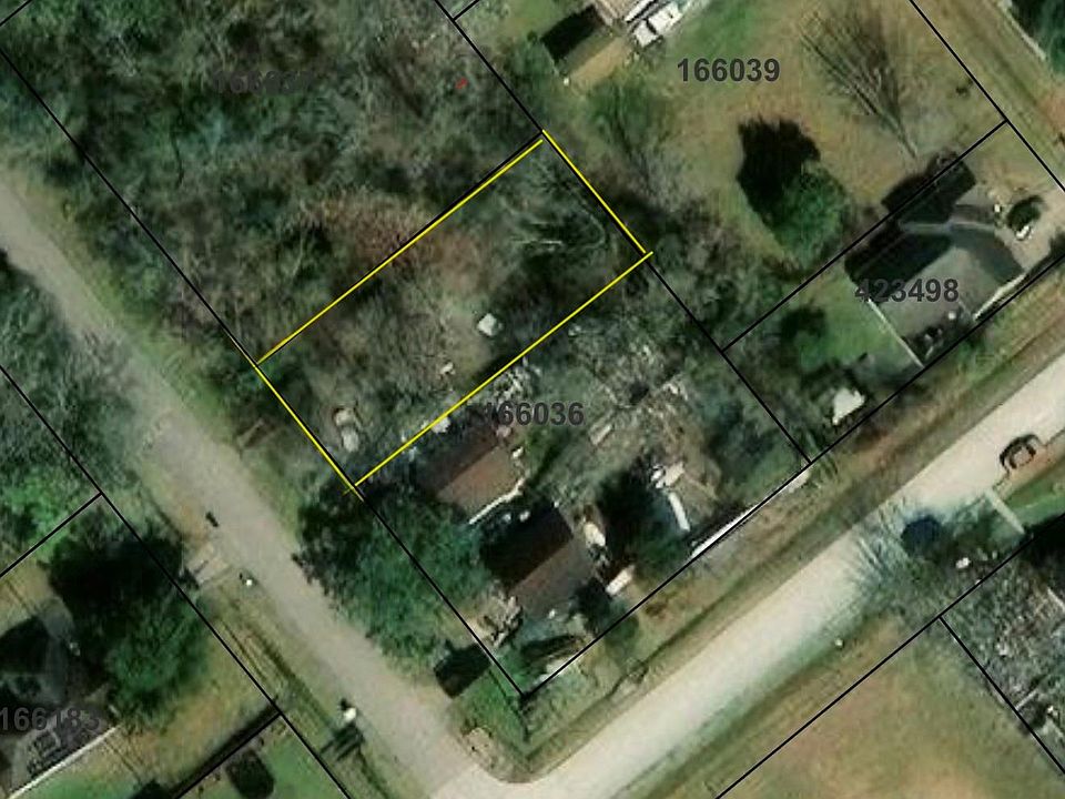 2nd image of 0 Avenue H