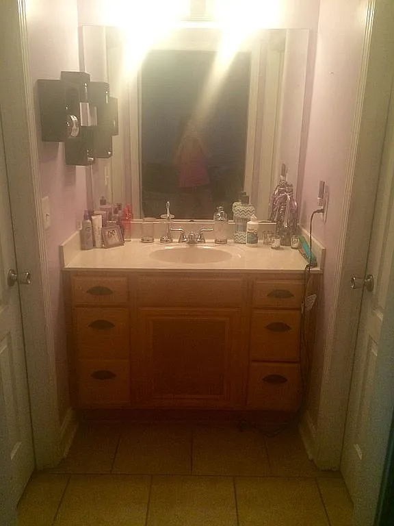 203 Sunnybrook Ln photo 1