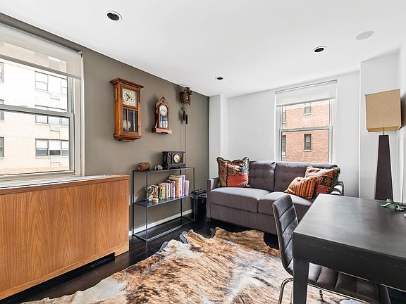 5th image of 340 E 80th St APT 6B