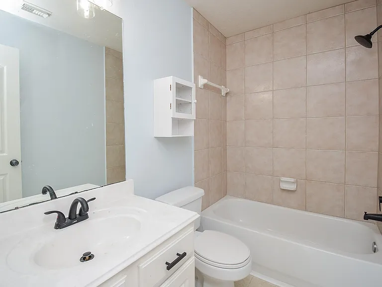 3011 Nickleby Ct — Photo 33