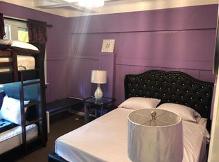 5608 Fernwood Ave #2, Los Angeles, CA 90028